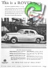 Rover 1956 0.jpg